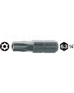 TORX® Schraubendreher-Einsatz (Bit)