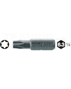 TORX® Schraubendreher-Einsatz (Bit)