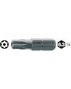 TORX® Schraubendreher-Einsatz (Bit)