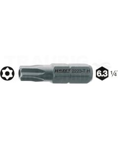 TORX® Schraubendreher-Einsatz (Bit)
