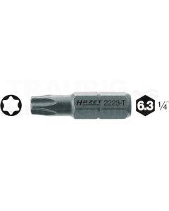 TORX® Schraubendreher-Einsatz (Bit)