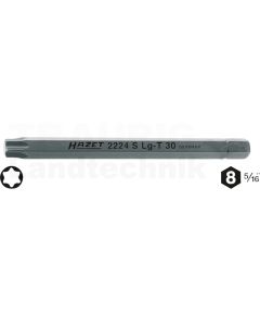 TORX® Schraubendreher-Einsatz (Bit)