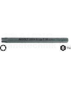 TORX® Schraubendreher-Einsatz (Bit)