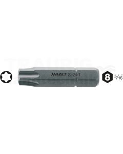 TORX® Schraubendreher-Einsatz (Bit)