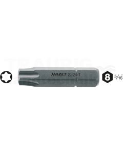 TORX® Schraubendreher-Einsatz (Bit)
