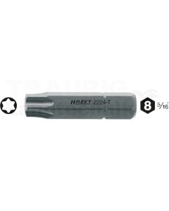TORX® Schraubendreher-Einsatz (Bit)