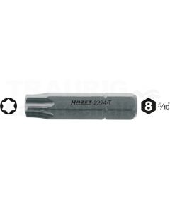 TORX® Schraubendreher-Einsatz (Bit)