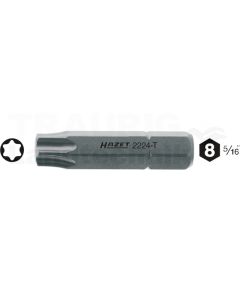 TORX® Schraubendreher-Einsatz (Bit)