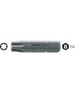 TORX® Schraubendreher-Einsatz (Bit)