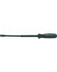 Schraubendreher-Einsatz (Bit)-Halter