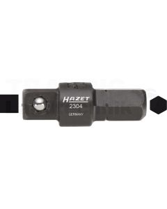 Adapter
