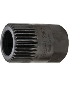 Adapter
