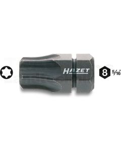 TORX® Schraubendreher-Einsatz