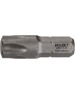 TORX® Schraubendreher-Einsatz (Bit)