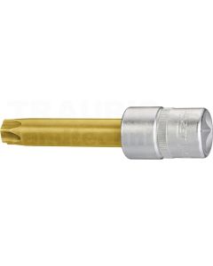 TORX® Steckschlüssel-Einsatz