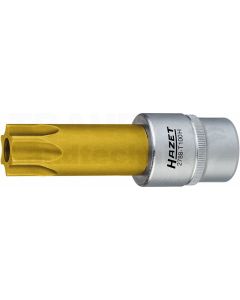 TORX® Steckschluessel