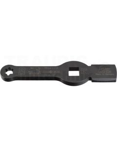 TORX® Schlag-Ringschlüssel