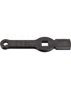 TORX®-Schlag-Ringschluessel 2872-E20