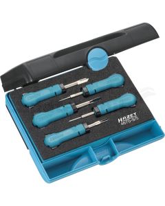NKW System-Kabel-Entriegeler-Sortiment