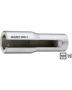 Lambdasonden-Einsatz 4680-2