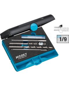 Gluehkerzenreparatur-Satz