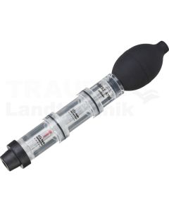 Tester