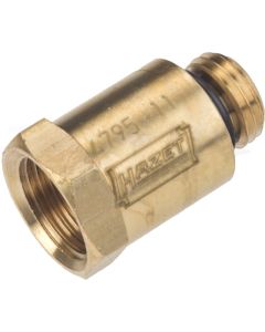 Druckluftadapter