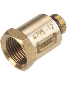 Druckluftadapter