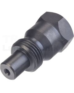 Druckluftadapter