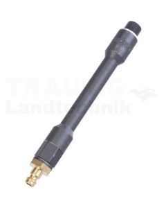 Druckluftadapter