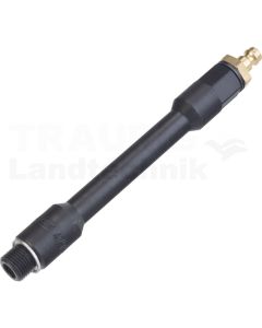 Druckluftadapter