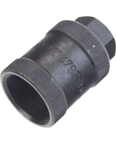Aussenadapter