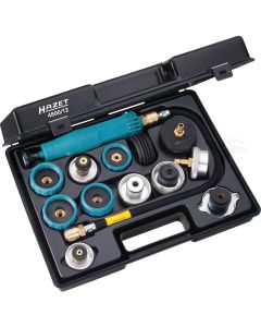 Kühlsystemtester