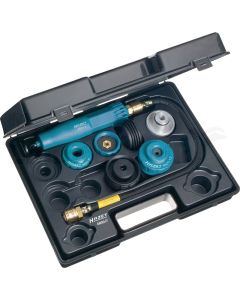 Kühlsystemtester Sortiment