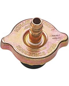 Kühleradapter