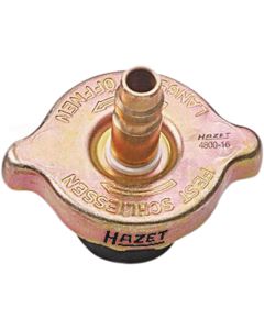 Kühleradapter