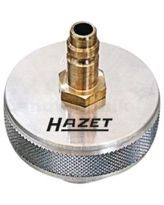Kühleradapter