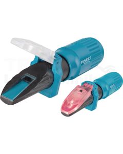 Refraktometer