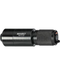 Sonden-Adapter