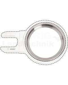 Distanzring