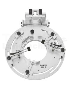 Kpl-Universalspanntisch-4903
