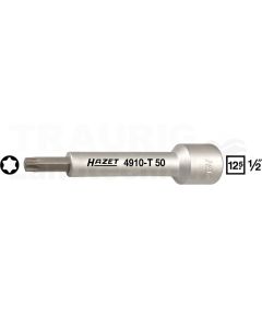 TORX® Steckschlüssel