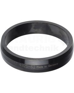 Distanzring