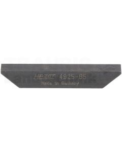 Metallkeil