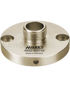 Adapter