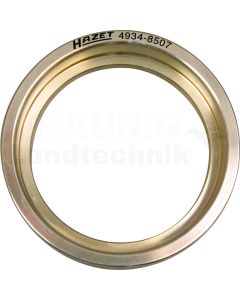 Adapterring