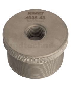 Adapter