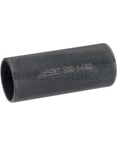 Haltewerkzeug