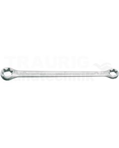 TORX® Doppelringschlüssel