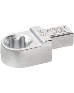Einsteck TX Ringschlüssel